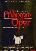 Phantom der Oper / Opera (Argento)