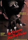 Demon, The - Der Teuflische