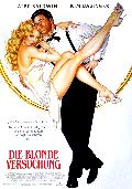 Blonde Versuchung, Die (1991)