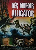 Mörder-Alligator, Der