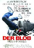 Blob, Der (1988)