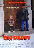 Big Daddy