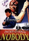 Nobody (Jackie Chan)