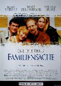 Familiensache / One true Thing