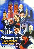 München 1900 - 1945