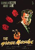 Grosse Masche, Die (1954)