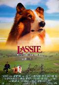 Lassie (1995)
