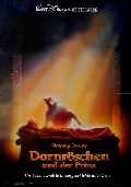 Dornröschen (Disney) Sleeping Beauty