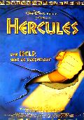 Hercules / Herkules (Disney)