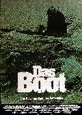 Boot, Das (Erstauff. 1981)