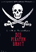 Piratenbraut, Die (1996, Renny Harlin)