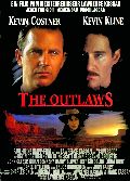 Outlaws, The ( = Silverado)