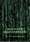 Matrix 2 - Reloaded