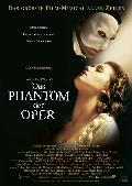 Phantom der Oper (2004)