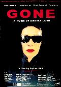 Gone - A Poem of deadly Love
