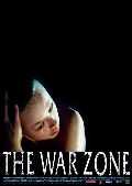 War Zone, The