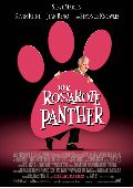 Rosarote Panther, Der (Steve Martin)