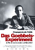 Goebbels-Experiment, Das
