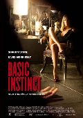 Basic Instinct - Neues Spiel (2006)