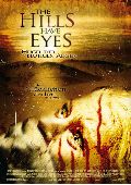 Hills have Eyes - Hügel der blutigen Augen (2006)