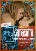 Kamasutra - Vollendung der Liebe