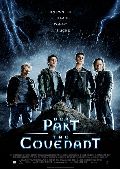 Pakt - The Covenant