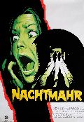 Nachtmahr (1974)