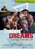 Trader's Dreams