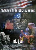 DeJaVu (Crosby, Stills & Nash)