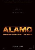 Alamo (2004)