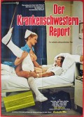 Krankenschwestern-Report