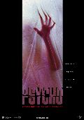Psycho (1998, Gus van Sant)