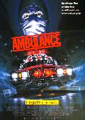 Ambulance (1999)
