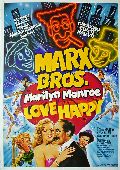 Love Happy (Marx Brothers)