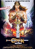 Conan 2 - Der Zerstörer