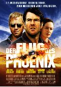 Flug des Phoenix, Der (2004)