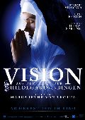 Vision - Hildegard von Bingen