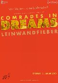 Comrades in Dreams