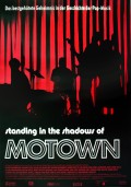 Motown (Standing in the Shadows of)