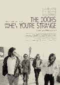 Doors - When you re strange