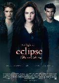 Twilight - Eclipse