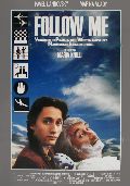 Follow me (1989)