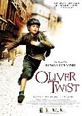 Oliver Twist (Polanski)