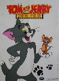 Tom und Jerry - der Film