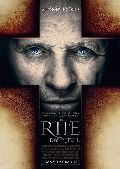 Rite, The / Das Ritual (2011)