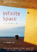 Infinite Space - John Lautner