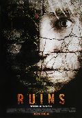 Ruinen / Ruins