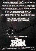 Boot, Das - Directors Cut (1997)
