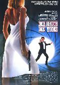 James Bond - Hauch des Todes / Living Daylights