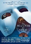 Phantom der Oper (2011)